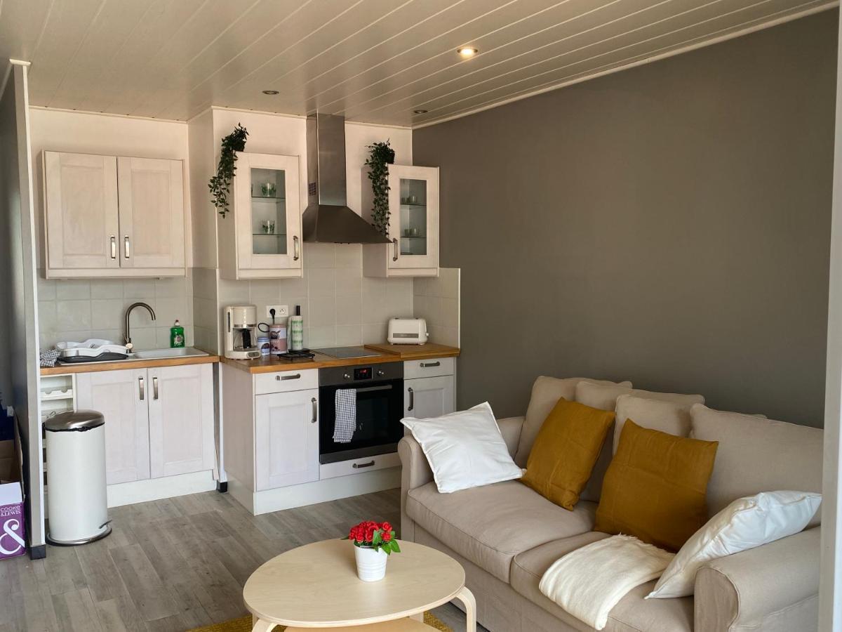 Apartament Magic' Chambord Albertville Zewnętrze zdjęcie