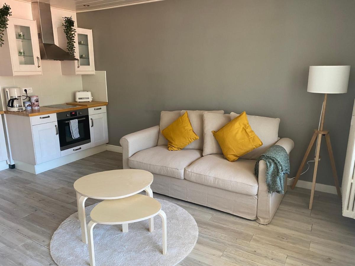 Apartament Magic' Chambord Albertville Zewnętrze zdjęcie